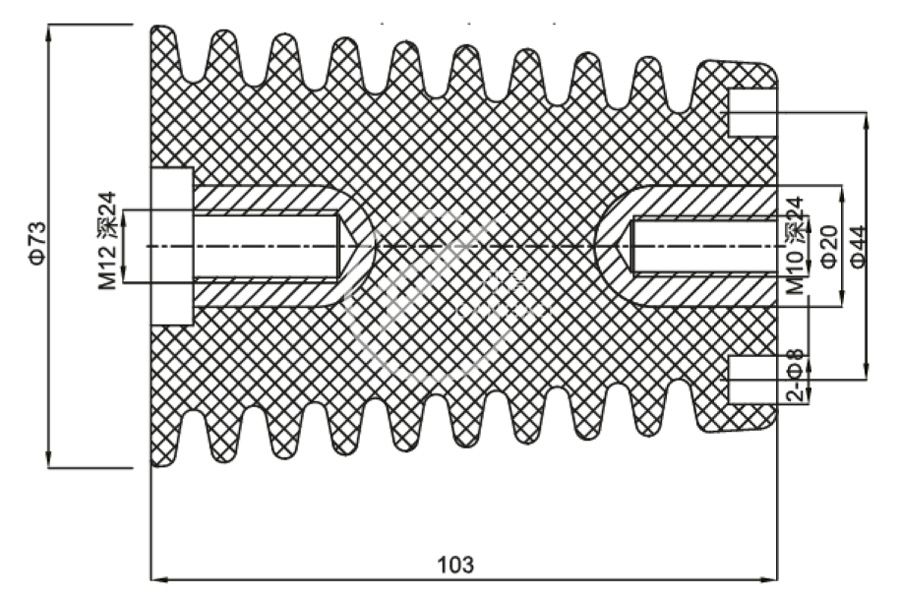 016_5SR710002絕緣子_2_第6頁_環(huán)保氣體柜產品系列.jpg