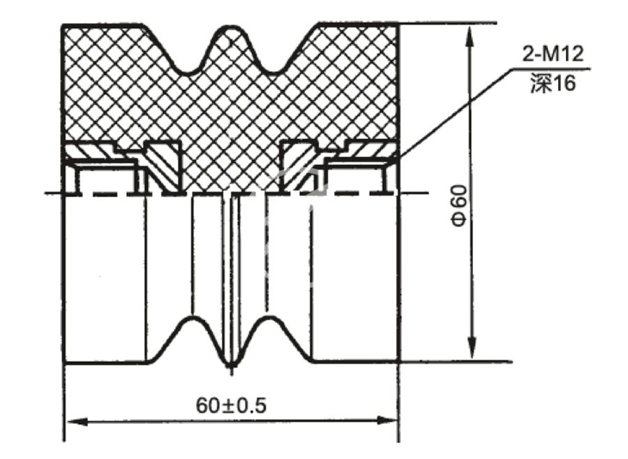 126_ZNZM2-3_2_第40頁_SMC(DMC)模壓絕緣子.jpg