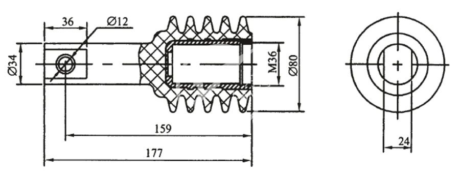 154_GM2-3-10(25kA、31.5kA)_2_第49頁(yè)_SMC模壓拉桿.jpg