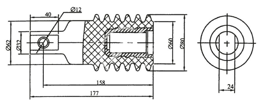155_GM24-10(25kA、31.5kA、40kA)_2_第49頁_SMC模壓拉桿.jpg