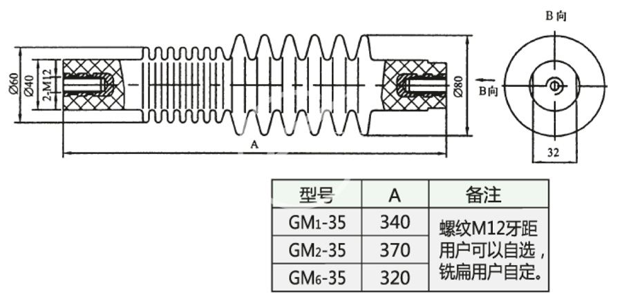 157_GM1-2-10、GM6-35_2_第50頁_SMC模壓拉桿.jpg